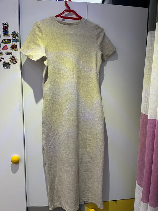 2025 Tour Shirts (Yellow / Love Me)